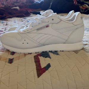 New OG Reebok